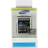 ���ǣ�SAMSUNG��EB-F1A2GBCCCHN ԭװ��� ����������Galaxy S2/I9100G/I9108/I9103/I9100