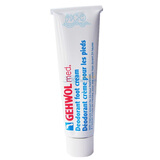 GEHWOL�����㲿���»���˪75ml