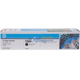 ���գ�HP��CE310A ��ɫ����(����1025 1025nw 175a M275MFP)