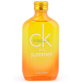 CK���Ŀ������������յ���ˮ��2010��100ml