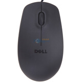 ������DELL��MS111������FWCMD USB
