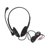 ���루Lenovo��P-320 ��˷����