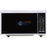 ���ģ�Midea��EG923KF9-NW ΢��¯