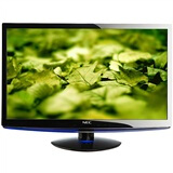 NEC ���� VE2201XG 21.5Ӣ�����LED������ʾ�� ����ɫ��