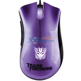 ���ߣ�Razer���������� DeathAdder ��Ϸ���--�𵴲��ر��
