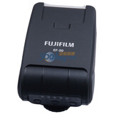 ��ʿ��FUJIFILM�� EF-20 ��ѥʽ�����