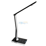 PHILIPS�����־���LED����̨���ǹ��69195