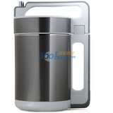 ���ţ�Hisense�� DJ156Q ������ 1.5�� �����ƽ�
