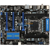 ΢�ǣ�msi��X79A-GD45���壨Intel X79/LGA2011��
