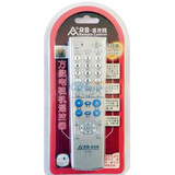 �ں� ���ܵ��ӻ�ң���� TV-306