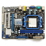 ���棨Asrock��960GM-GS3 FX���壨AMD 760G/Socket AM3��