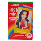 ��ʿ��FUJIFILM��instax mini ��ֽ���ʺ�棩