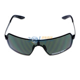 PORSCHE DESIGN ��ʱ�� ��������ھ���˫��Ƭ�п�̫���� 8491C xj