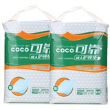 coco�ɿ����˻�����10Ƭ��600*900��*2��