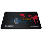 ���ߣ�Razer����װ�׳� Goliathus ��Ϸ���� ��Խ����Ǳ�����ر��-�к�