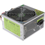 ��ʣ�DeLUX����Դ ����DLP-440A������ �300W