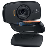 �޼���logitech��C525 ��������ͷ