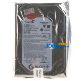 ϣ�ݣ�Seagate��320G ST3320613AS 7200ת16M SATAII ̨ʽ��Ӳ�� ��������ʱ�