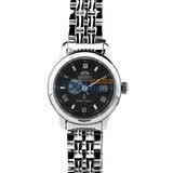������ORIENTŮ���SNR1P002B0