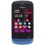 ŵ���ǣ�Nokia��C2-07 GSM�ֻ��������ڣ�