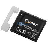 ���ܣ�Canon�� NB-11L ����������