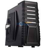 �ιȣ�Segotep����ŵ��G1A��׼�� ����ʽ���Ի��䣨��ɫ��