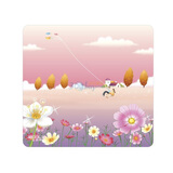�˿�����ECOLA�� MP-NA036SP NatureArt�ļ�ϵ������֮����