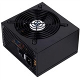SilverStone SST-ST70F-ES ��Դ���700W/80PLUS/����ʽPFC/��·12V�����