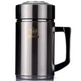 �ᱦ��֮���칫���ˮ��JB-525-V  518ml