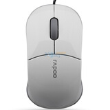 �װأ�Rapoo��N6000 ���߹�ѧ��꣨��ɫ��