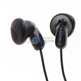 ���ᣨSONY������ MDR-E9LP �峺��������� ��ɫ