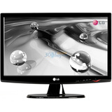 LG C243WT-PF 23.6Ӣ�����Һ����ʾ��