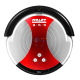 �����أ�FMART�� FM-006 ���ܻ���������������ɫ��