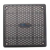 ��Ƶ����pccooler��D-12 12cm������ȷ�����