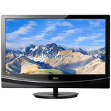 AOC (�ڽ�) T2442e 24Ӣ��TV����ɫ��