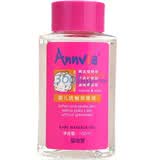 ӤΨ��Ӥ��������Ħ��100ml