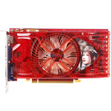 ΢�ǣ�MSI�� N9800GT-MD ��ѩIII 1G 550/1800 1024M/256λ DDR3 PCI-E �Կ�