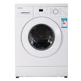 С��죨little swan��TG53-1018  ȫ�Զ� ��Ͳϴ�»�����ɫ��