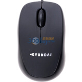 �ִ���HYUNDAI��M103��� ��ɫ