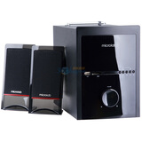 �󲩣�microlab��M-700U ��ý����Դ���� ��ɫ