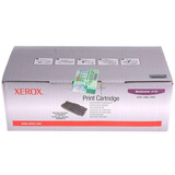 ��ʿʩ�֣�Fuji Xerox��013R00625 ��ɫ���ģ�������WorkCentre 3119��