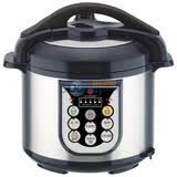����(Liven)DNG-4000��ѹ����