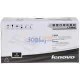 ���루lenovo��LT2641ԭװר��ī��(������LJ2600D 2650DN M7600 7650DF 7650DNF)