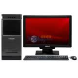���ۣ�HASEE������T7000 ̨ʽ�����ԣ�i3-2120 4G 1TB GT520 2G���� DVD ���� �����ʱ���