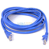 ������BELKIN��RJ45���������ߣ�2.1��/��ɫ/��ͷע��/����͹����