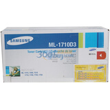���ǣ�SAMSUNG��ML-1710D3 ��ɫ���ģ�����ML-1510 1710 1740 1750,SCX-4016 4116 4216F )