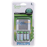 �����֣�Philips�������ٳ����SCB3055NB
