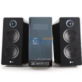 LG FX166 3D����iPod/iPhone/USB/DVD������죨��ɫ��