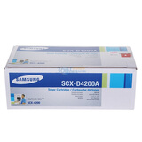 ���ǣ�SAMSUNG��SCX-D4200A ��ɫ���ģ�����SCX-4200��