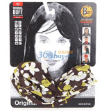 BUFF�ٸ����������ڻ���ͷ��ԭ��ϵ��11795